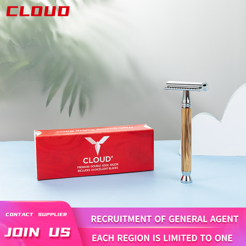 Precision Sharp többcélú borotva szemöldök, arc, lábszőrzet, hónaljszőrzet nyírására