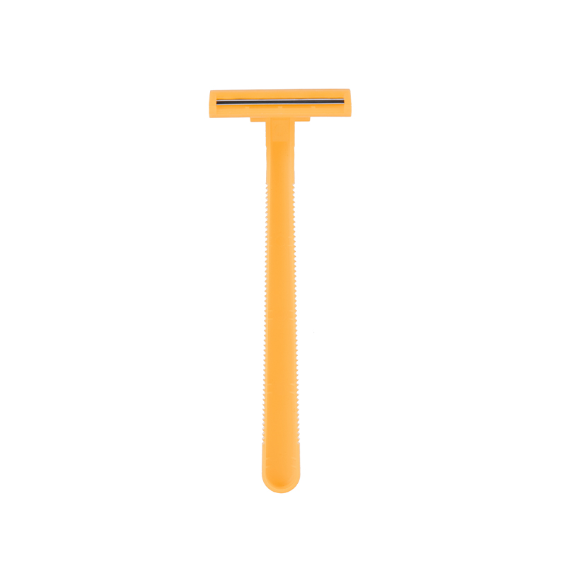 Ultra-smooth férfi eldobható borotvák