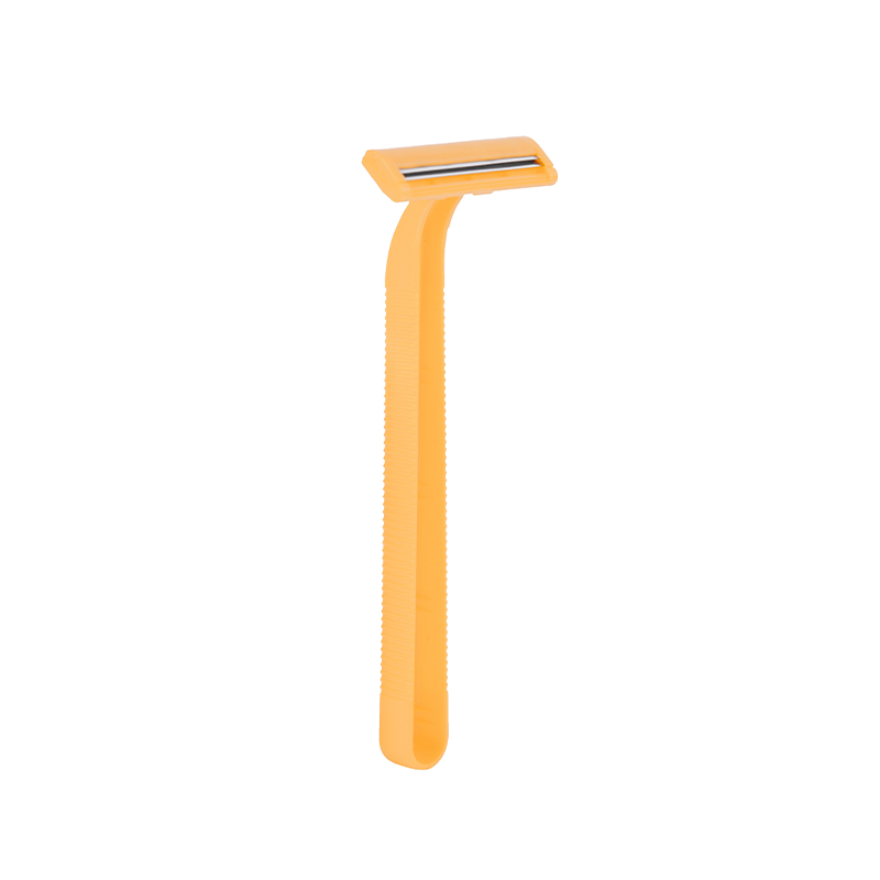 Ultra-smooth férfi eldobható borotvák