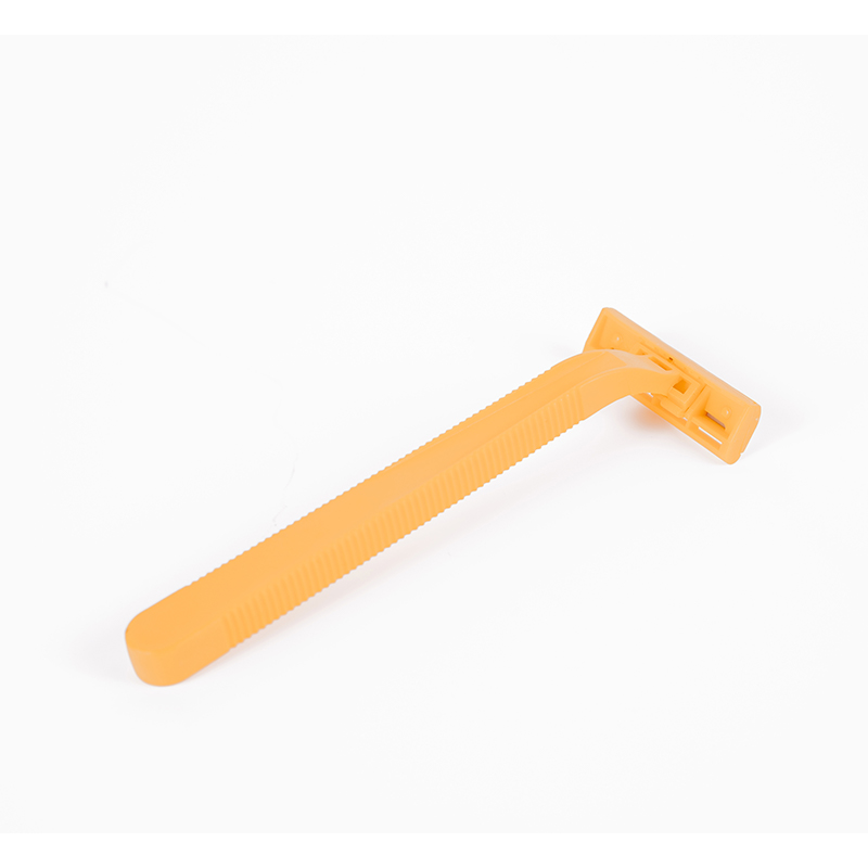 Ultra-smooth férfi eldobható borotvák