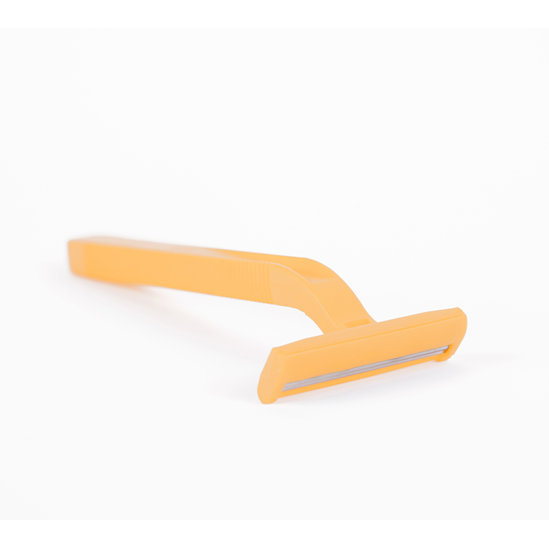 Ultra-smooth férfi eldobható borotvák