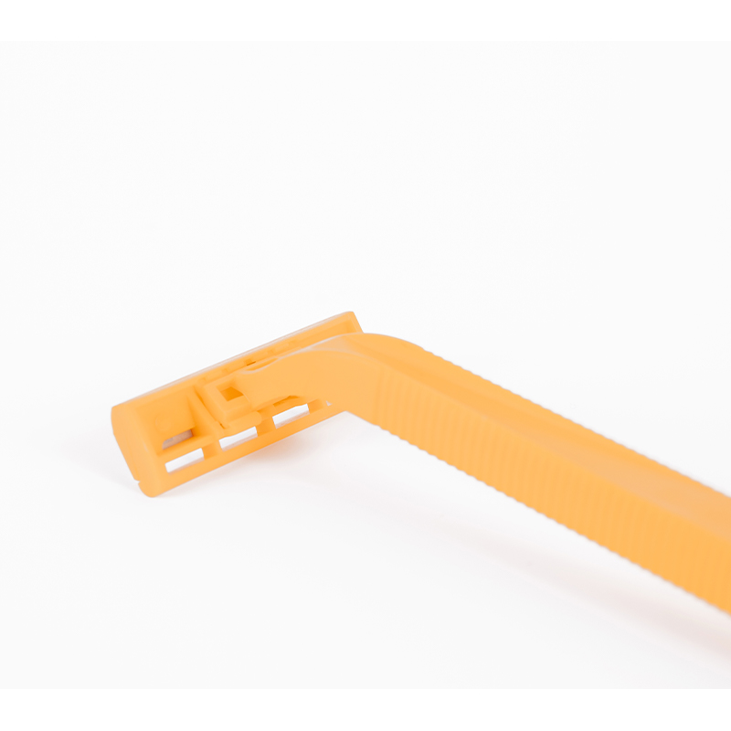 Ultra-smooth férfi eldobható borotvák