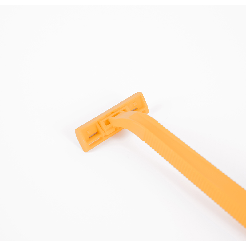 Ultra-smooth férfi eldobható borotvák