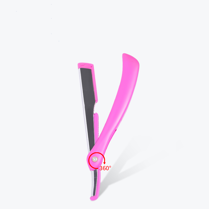 74 Penge műanyag borotvanyél