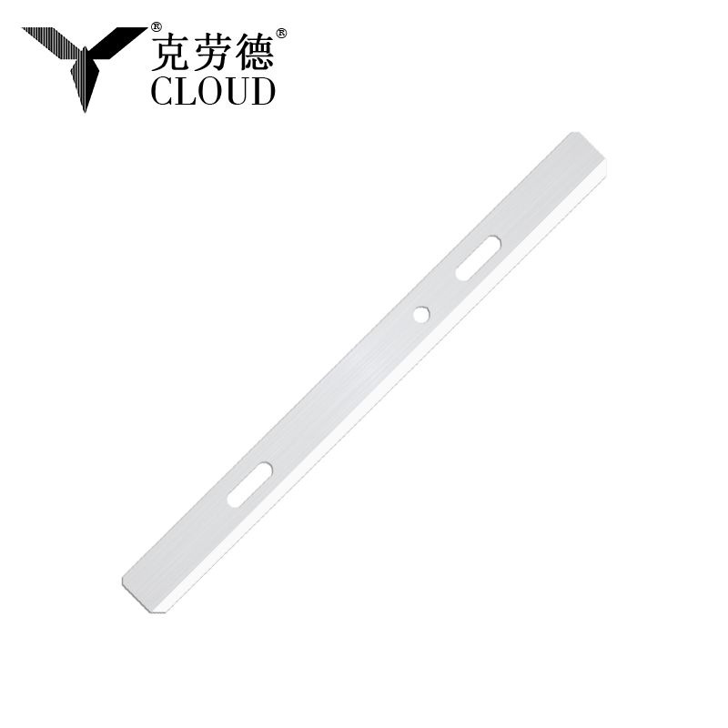 Sebészeti borotva Orvosi pengék