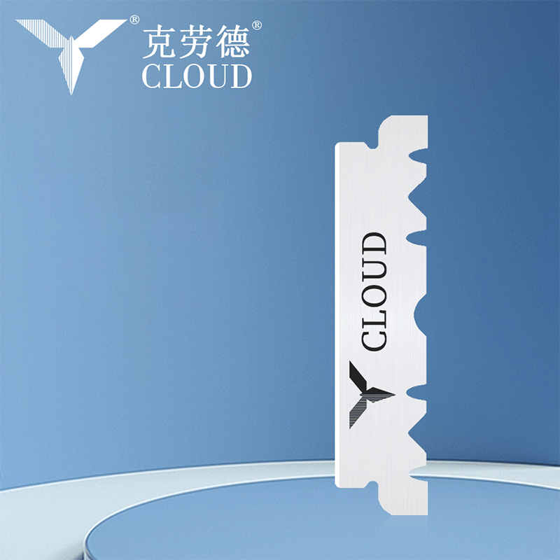 Half 74 Blade Super Sharp borotvapengék