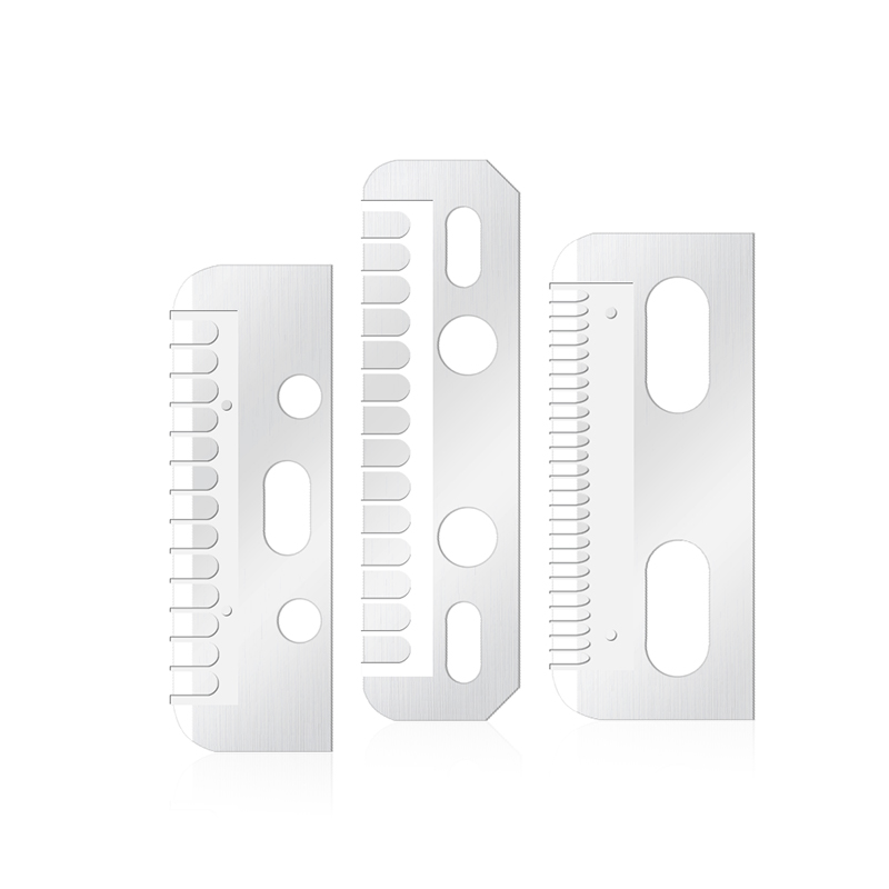 Többfunkciós Silk Smooth Eyebrow Borotvaeltávolító penge